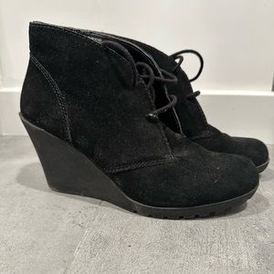 Women shoe